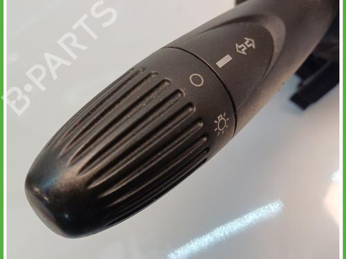 Switch FIAT PUNTO (188_) 1.2 60 (188.030, .050, .130, .150, .230, .250) | BP26495383I30 