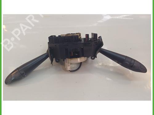 Switch FIAT MAREA Weekend (185_) 1.6 100 16V | BP21115727I30 