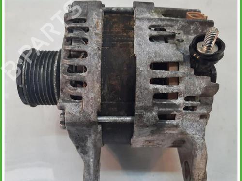 Alternator SUBARU XV (_GP_) 2.0 D AWD (GPD) | BP40134370M7 - Image 3