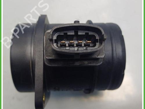 Mass air flow sensor FIAT IDEA (350_) 1.3 D Multijet | BP40144948M95 - Image 4