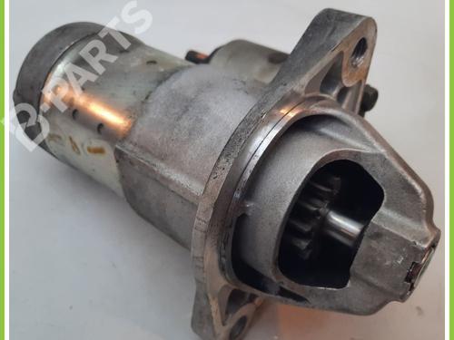 Starter OPEL ASTRA H Estate (A04) 1.7 CDTI (L35) | BP11370089M8