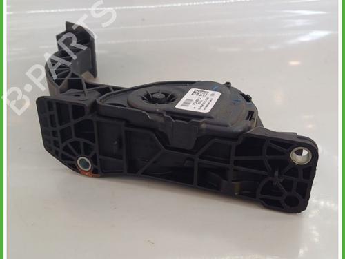 Pedal FORD FOCUS III 1.0 EcoBoost | BP19145440I4 