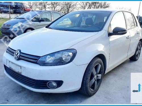 Used Parts VW GOLF VI (5K1) 1.2 TSI 5017841