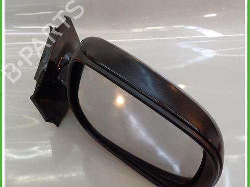Used Right mirror Right mirror TOYOTA YARIS (_P9_) 1.0 VVT-i (KSP90_, KSP90R) (69 hp) 40140643 40140643