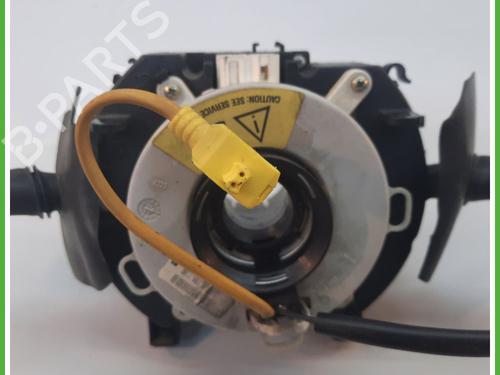 Switch LANCIA MUSA (350_) 1.3 D Multijet (350.AXB11, 350.AXB1A) | BP13709212I30 