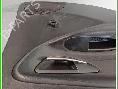 Rear left panel LANCIA YPSILON (312_) 0.9 CNG (312.YXG1A) | BP40142156C60 - Image 2