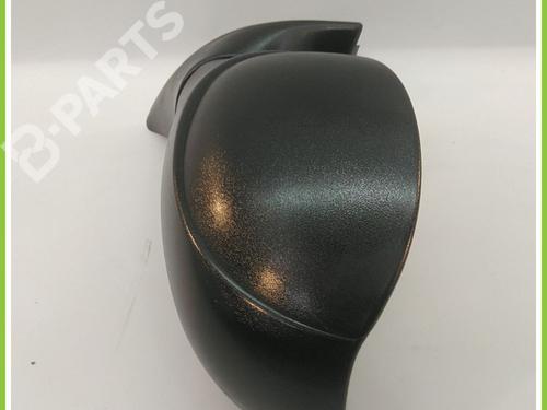 Left mirror CITROËN C3 Pluriel (HB_) 1.4 HDi | BP11720703C26
