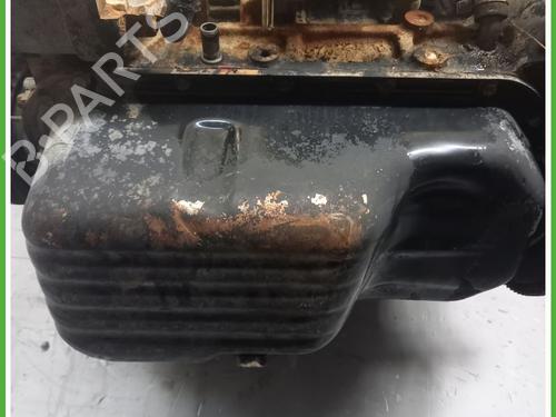 Engine OPEL CORSA B (S93) 1.5 TD (F08, F68, M68) | BP28289090M1 