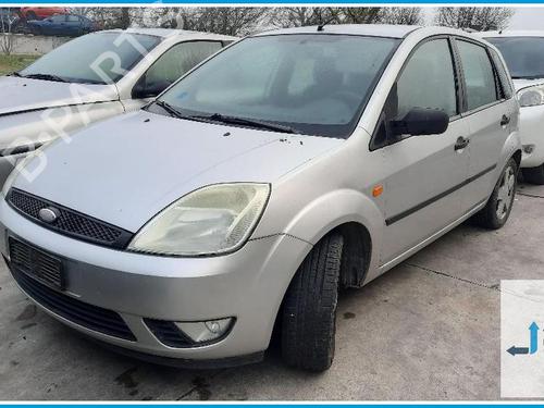 Used Parts FORD FIESTA V (JH_, JD_) 1.25 16V 5018373