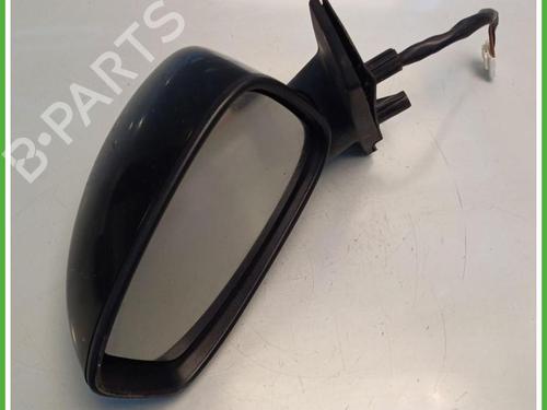 left-mirror-fiat-idea-350_-2003-40141294 main image