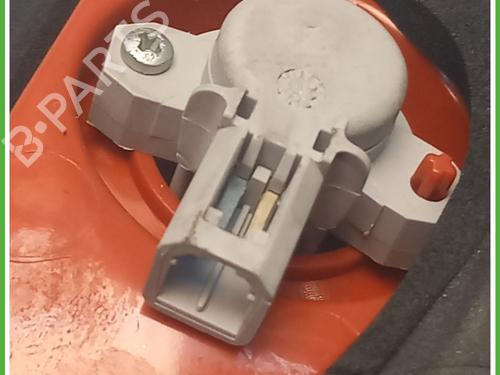 Right taillight ALFA ROMEO 147 (937_) 1.9 JTDM 8V (937.AXD1A, 937.AXU1A, 937.BXU1A) | BP30169331C35