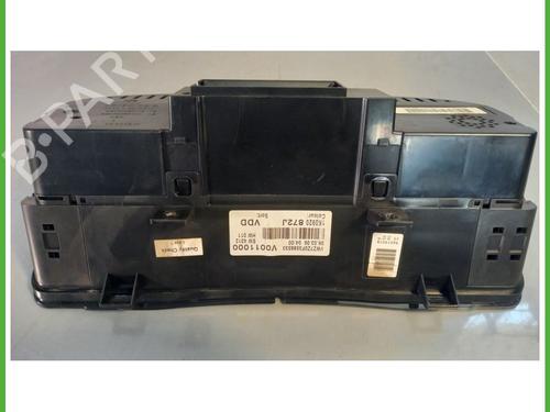 Instrument cluster VW GOLF V (1K1) 1.6 | BP30096835C47 