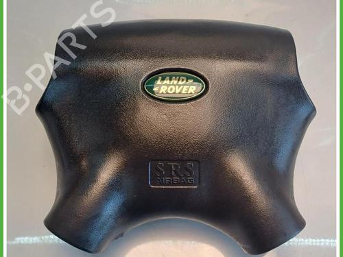 Used Driver airbag Driver airbag LAND ROVER FREELANDER I (L314) 1.8 16V 4x4 (117 hp) 40146606 40146606
