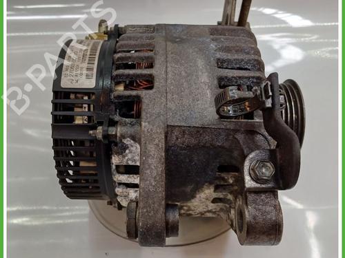 Generator CITROËN C1 (PM_, PN_) 1.0 | BP18482416M7 