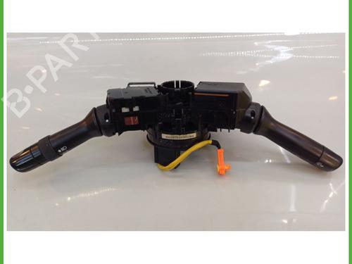 Switch TOYOTA YARIS (_P9_) 1.33 VVT-i (NSP90_, NSP90R) | BP19662553I30 