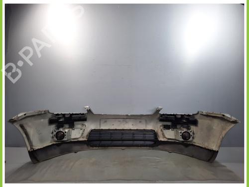 Front bumper FORD FOCUS C-MAX (DM2) 2.0 TDCi | BP19703292C7 