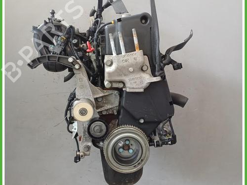 Engine FIAT 500 (312_) 1.2 (312AXA1A) | BP40075998M1 - Image 2