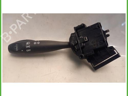 Used Switch Switch HYUNDAI GETZ (TB) 1.5 CRDi (88 hp) 40194671 40194671