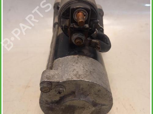 Starter CHRYSLER GRAND VOYAGER V (RT) 2.8 CRD | BP40149020M8 - Image 6
