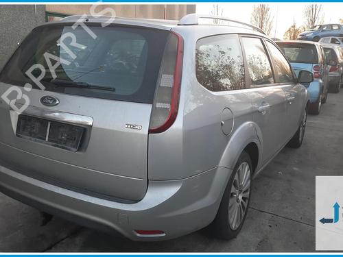 Left front window switch FORD FOCUS II Turnier (DA_, FFS, DS) 1.6 TDCi | BP40194714I27 - Image 9