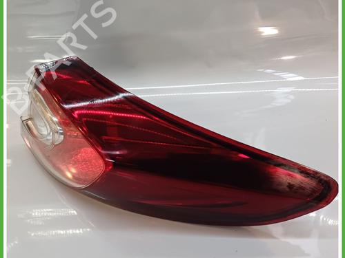 Right taillight RENAULT MEGANE III Grandtour (KZ0/1) 1.5 dCi (KZ09, KZ0D, KZ1G, KZ29, KZ14, KZ1W, KZ10, KZ1F,... | BP17655240C35