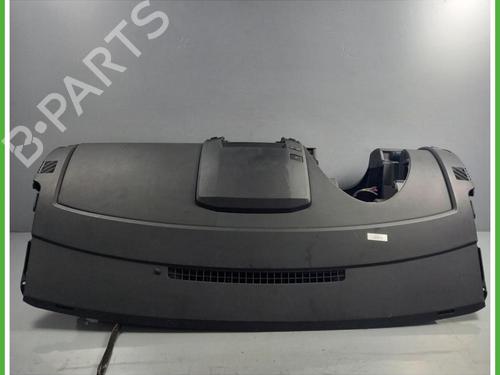 Dashboard MAZDA 5 (CR) 1.8 (CR19) | BP40134654C46 - Image 2