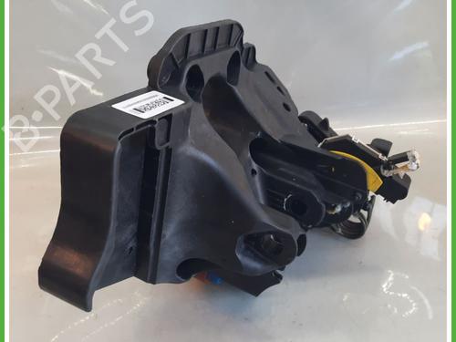 Pedal ALFA ROMEO MITO (955_) 1.3 MultiJet (955AXT1A) | BP13884857I4 