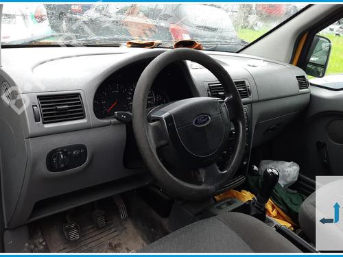 Switch FORD TRANSIT CONNECT (P65_, P70_, P80_) 1.8 Di | BP40147736I30 - Image 11