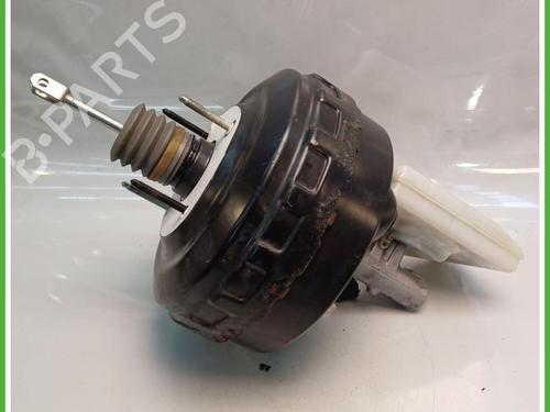 Servo brake RENAULT MASTER III Van (FV) 2.3 dCi 125 FWD (FV0C, FV0D, FV0G, FV0H, FV0J, FV0K,... | BP40143664M42 - Image 6