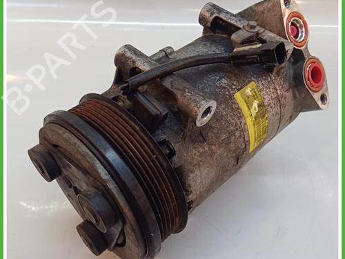 other-ford-focus-ii-da_-hcp-dp-2004-2005-2006-2007-2008-2009-2010-2011-2012-2013-40137878 main image