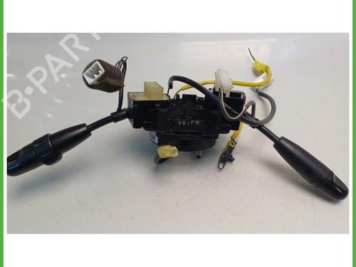 Switch CHEVROLET AVEO / KALOS Hatchback (T250, T255) 1.2 LPG | BP40144489I30 - Image 2