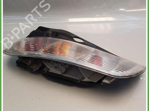 Left taillight LANCIA YPSILON (843_) 1.4 (843.AXG1A) | BP40143005C34 - Image 4