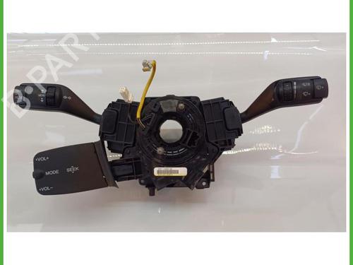 Used Switch Switch FORD FOCUS II Turnier (DA_, FFS, DS) 1.6 TDCi (109 hp) 40138908 40138908