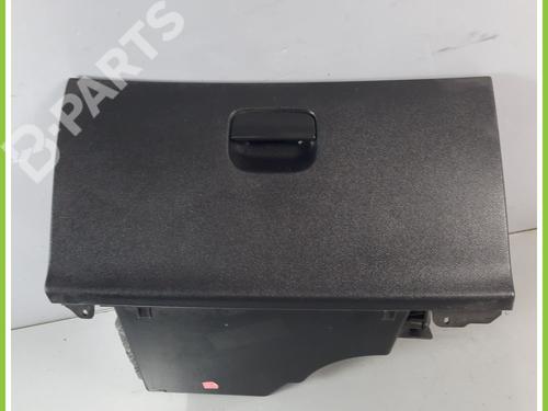 Used Glove box PEUGEOT 308 I (4A_, 4C_) 1.6 16V (120 hp) 11367214