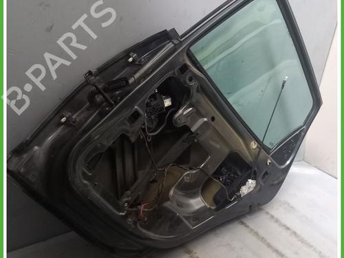 Right rear door SEAT IBIZA IV SC (6J1, 6P5) 1.4 | BP27820410C5 