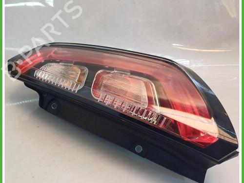 Right taillight FIAT PUNTO (199_) 1.3 D Multijet | BP40146832C35 - Image 3