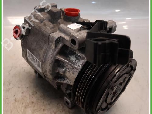 AC compressor FIAT 500 (312_) 1.2 (312AXA1A) | BP40073138M34 - Image 4
