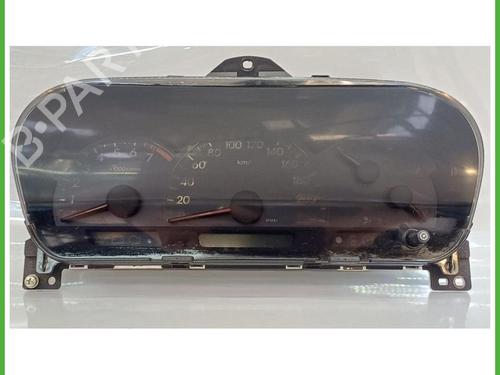 Used Instrument cluster Instrument cluster HONDA FR-V (BE) 1.7 (BE1) (125 hp) 40139973 40139973
