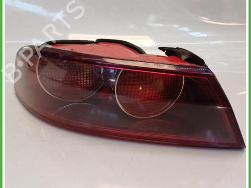 left-taillight-alfa-romeo-159-939_-2005-2006-2007-2008-2009-2010-2011-2012-40146258 main image
