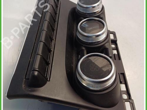 Climate control RENAULT CAPTUR II (HF_) E-TECH 160 | BP40144378I5 - Image 6