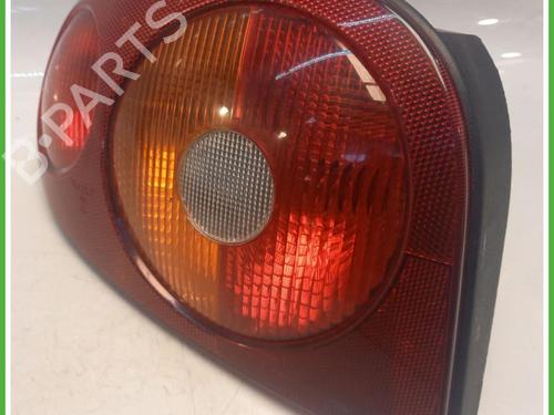 Used Other Other RENAULT MEGANE I Coach (DA0/1_) 1.6 16V (DA0B, DA04, DA11) (107 hp) 40147658 40147658