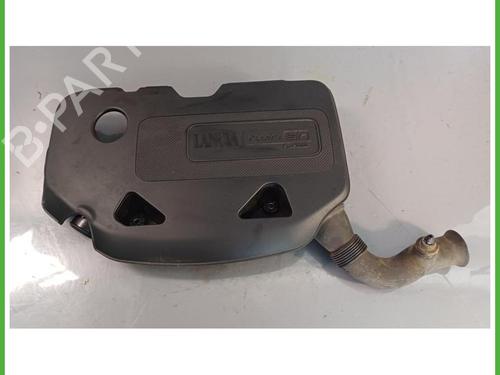 upper-protection-lancia-ypsilon-312_-2011-40142181 main image