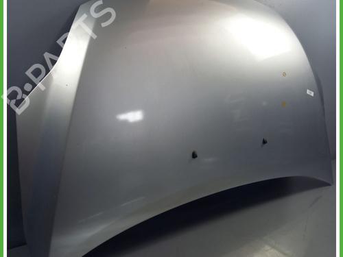 Hood MAZDA 5 (CR) 1.8 (CR19) | BP13015415C1