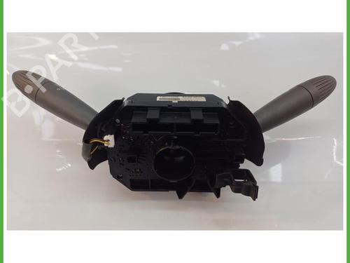 Switch FIAT PANDA (169_) 1.2 (169.AXB11, 169.AXB1A) | BP40139555I30 - Image 3