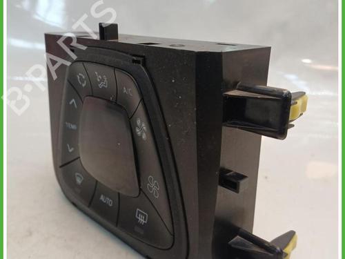 Climate control TOYOTA AYGO (_B4_) 1.0 (KGB40) | BP40147932I5 - Image 6