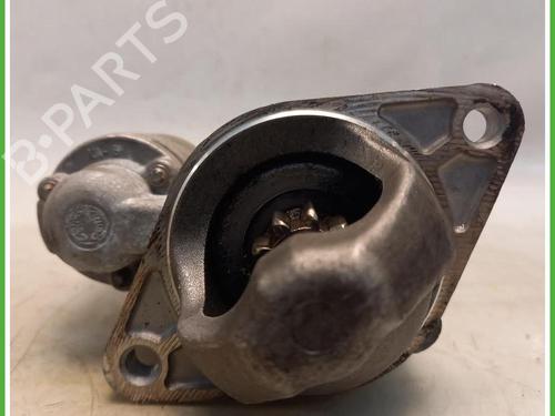 Starter CHEVROLET CRUZE Hatchback (J305) 1.8 LPG | BP40149432M8 - Image 3