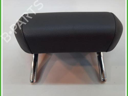 Used Headrest Headrest SEAT LEON (5F1) 1.6 TDI (110 hp) 40133183 40133183