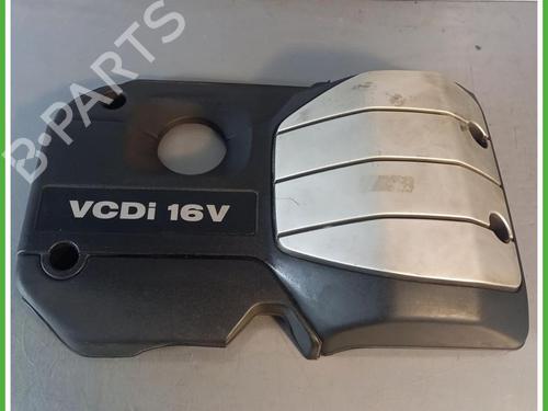 Used Upper protection Upper protection CHEVROLET CAPTIVA (C100, C140) 2.0 D 4WD (150 hp) 40148488 40148488