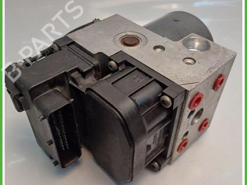 ABS Bremseaggregat VOLVO V40 Estate (645) 1.9 DI (115 hp) 26950374