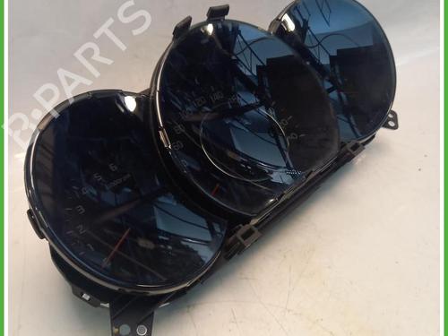 Instrument cluster KIA CEE'D (JD) 1.6 CRDi 110 | BP40074077C47 - Image 5
